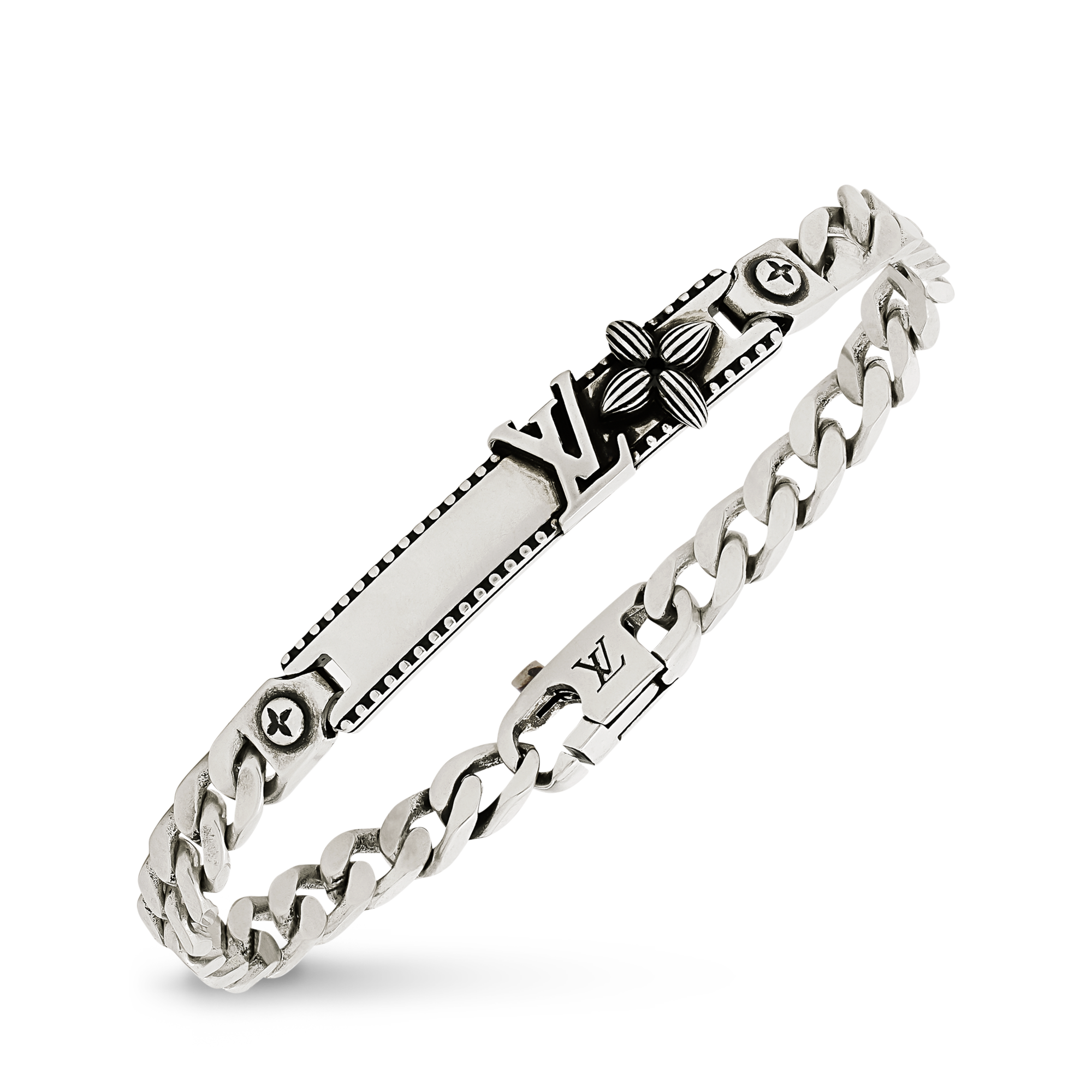 Bracelets Bracelets Fashion Jewelry | LOUIS VUITTON